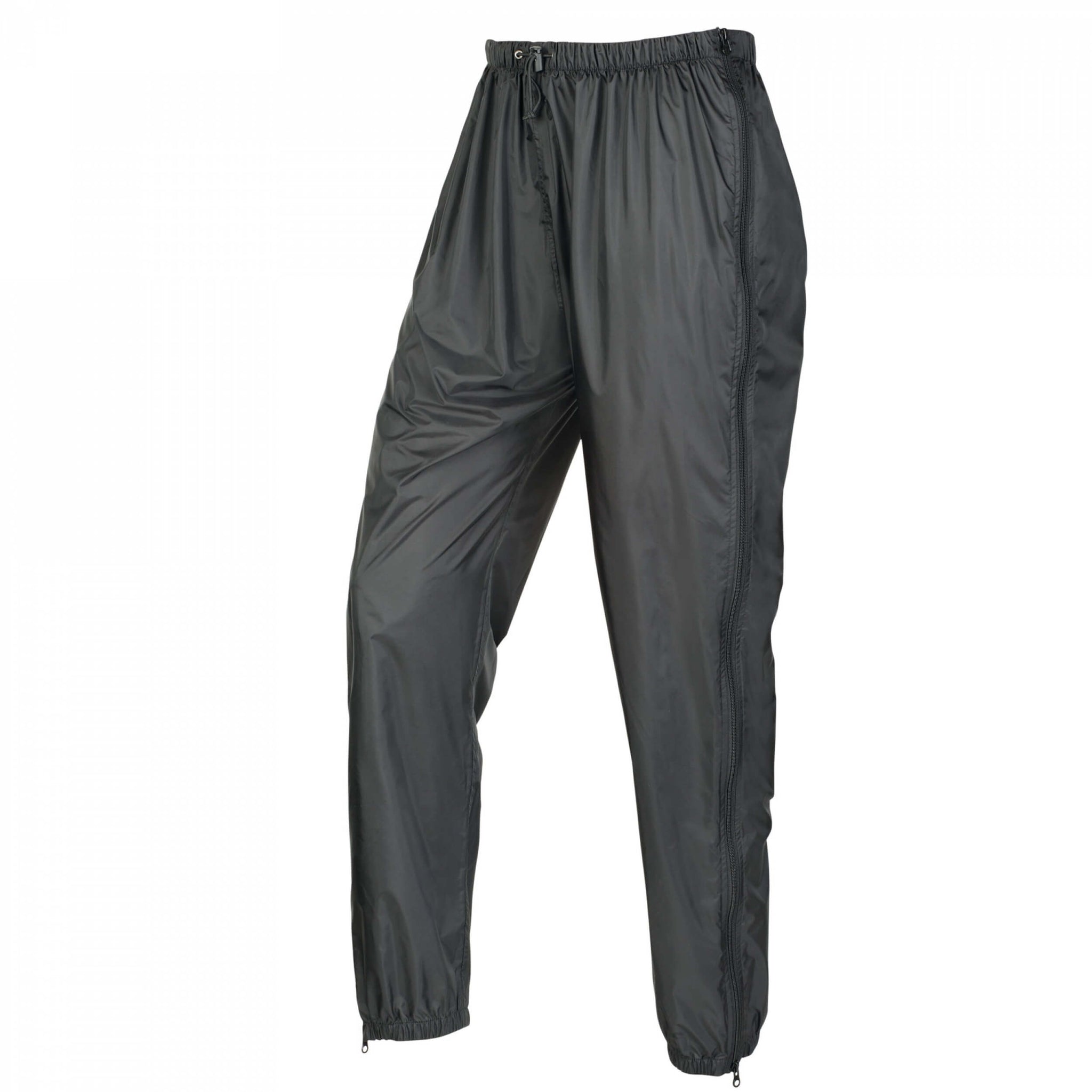 Ferrino Regenhose Zip Motion