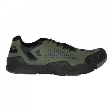 LALO Grinder Jungle Sportschuh