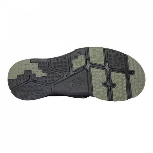 LALO Grinder Jungle Sportschuh