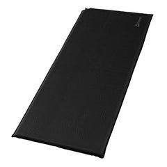 Outwell Sleppin 3.0 Isomatte Single schwarz