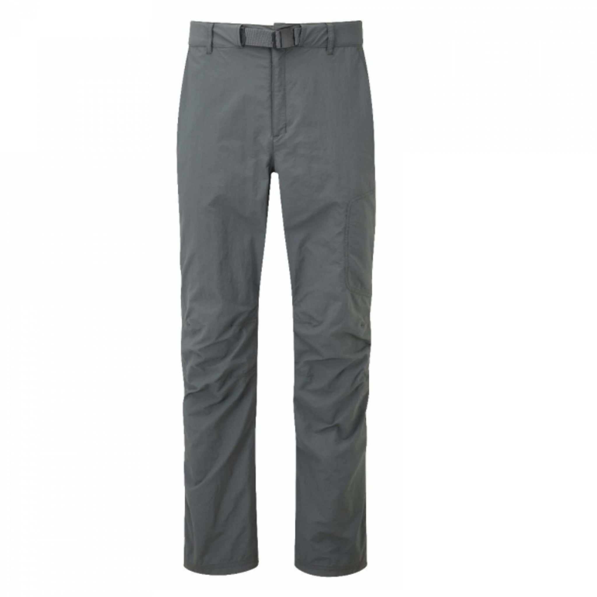 Mountain Equipment Approach Pant shadow grey