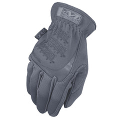 Mechanix FastFit Handschuh wolf grey