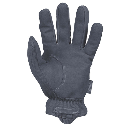 Mechanix FastFit Handschuh wolf grey