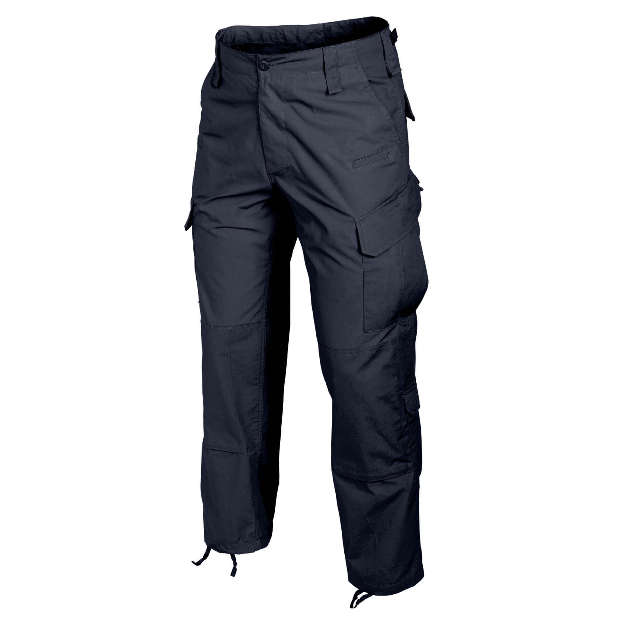 Helikon-Tex CPU Pants navy blue