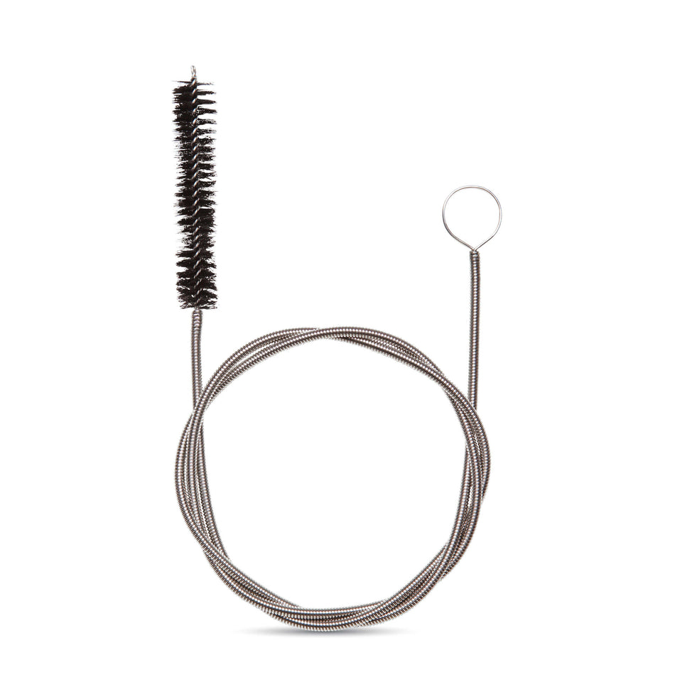 HydraPak Tube Brush Reinigungsbürste