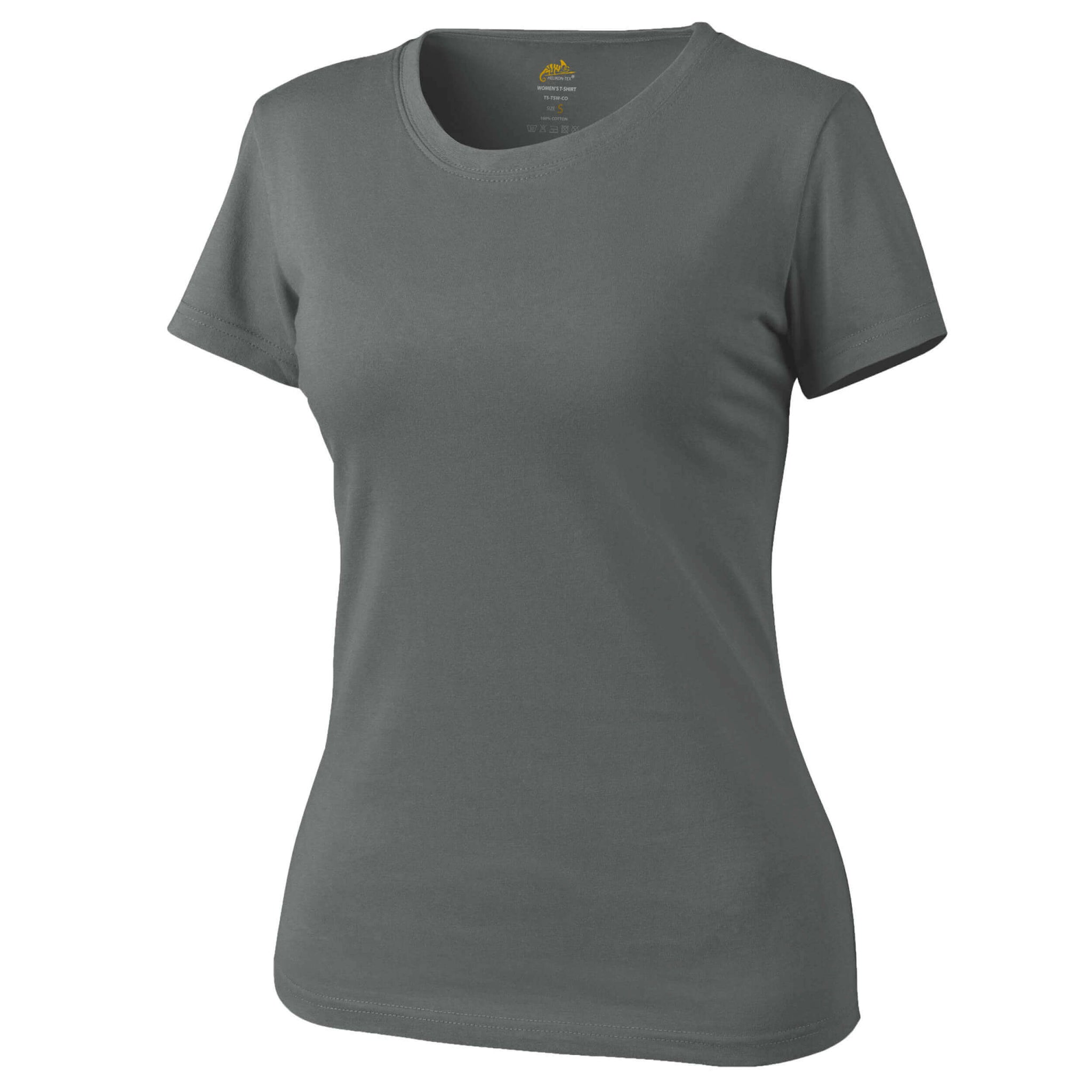 Helikon-Tex Womens T-Shirt shadow grey