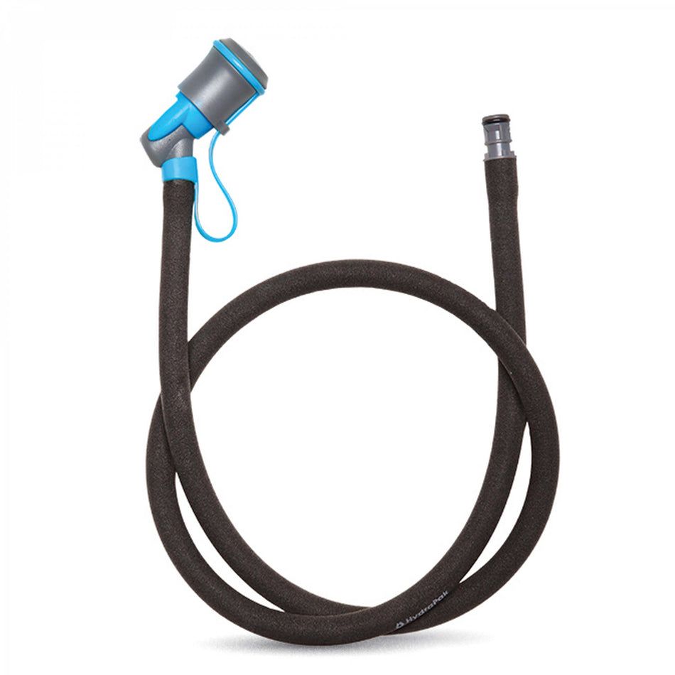 HydraPak HydraFusion Tube Trinkschlauch gey