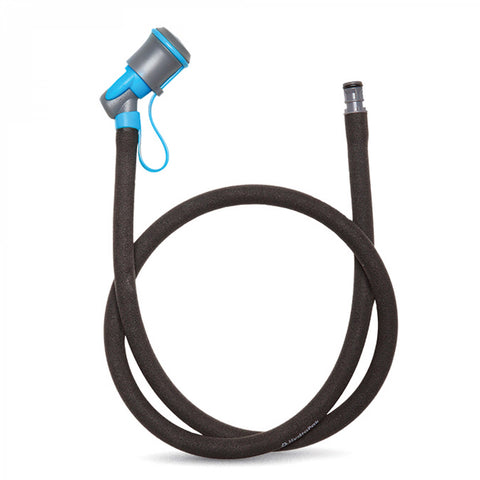 HydraPak HydraFusion Tube Trinkschlauch gey