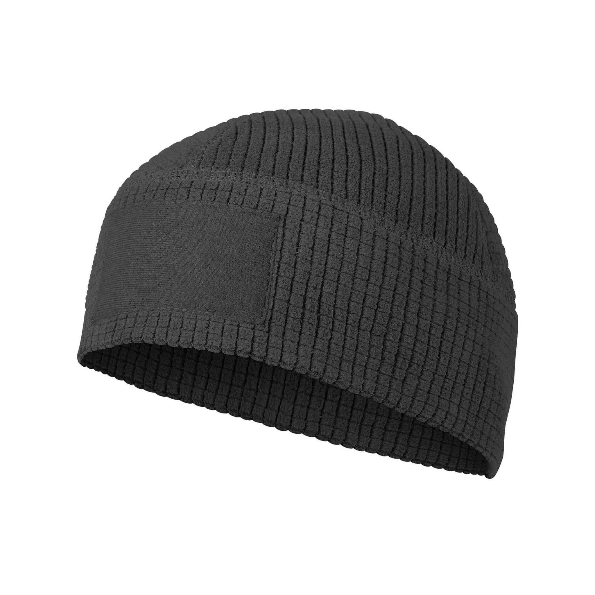 Helikon-Tex Range Beanie Cap black