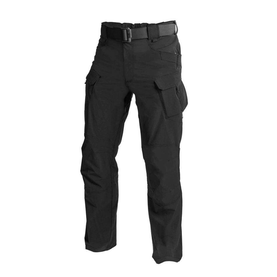 Helikon-Tex Outdoor Tactical Pants black