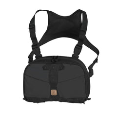 Helikon-Tex Chest Pack Numbat black