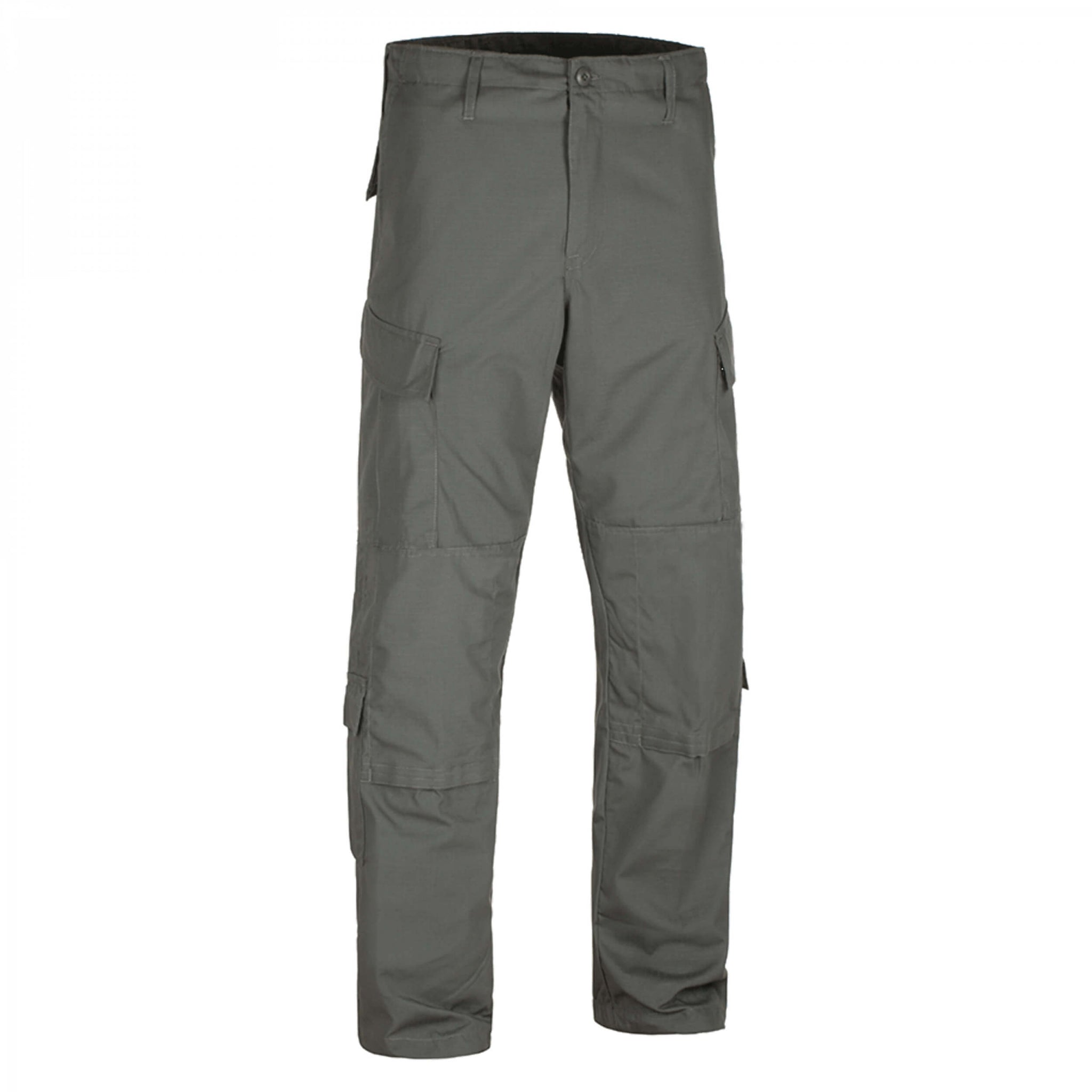 Invader Gear Revenger TDU Pant Wolf grey