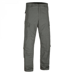 Invader Gear Revenger TDU Pant wolf grey