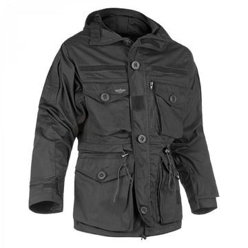 Invader Gear Para Smock black