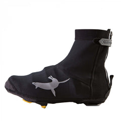 SealSkinz Neopren Fahrradüberschuhe (S 36-38)