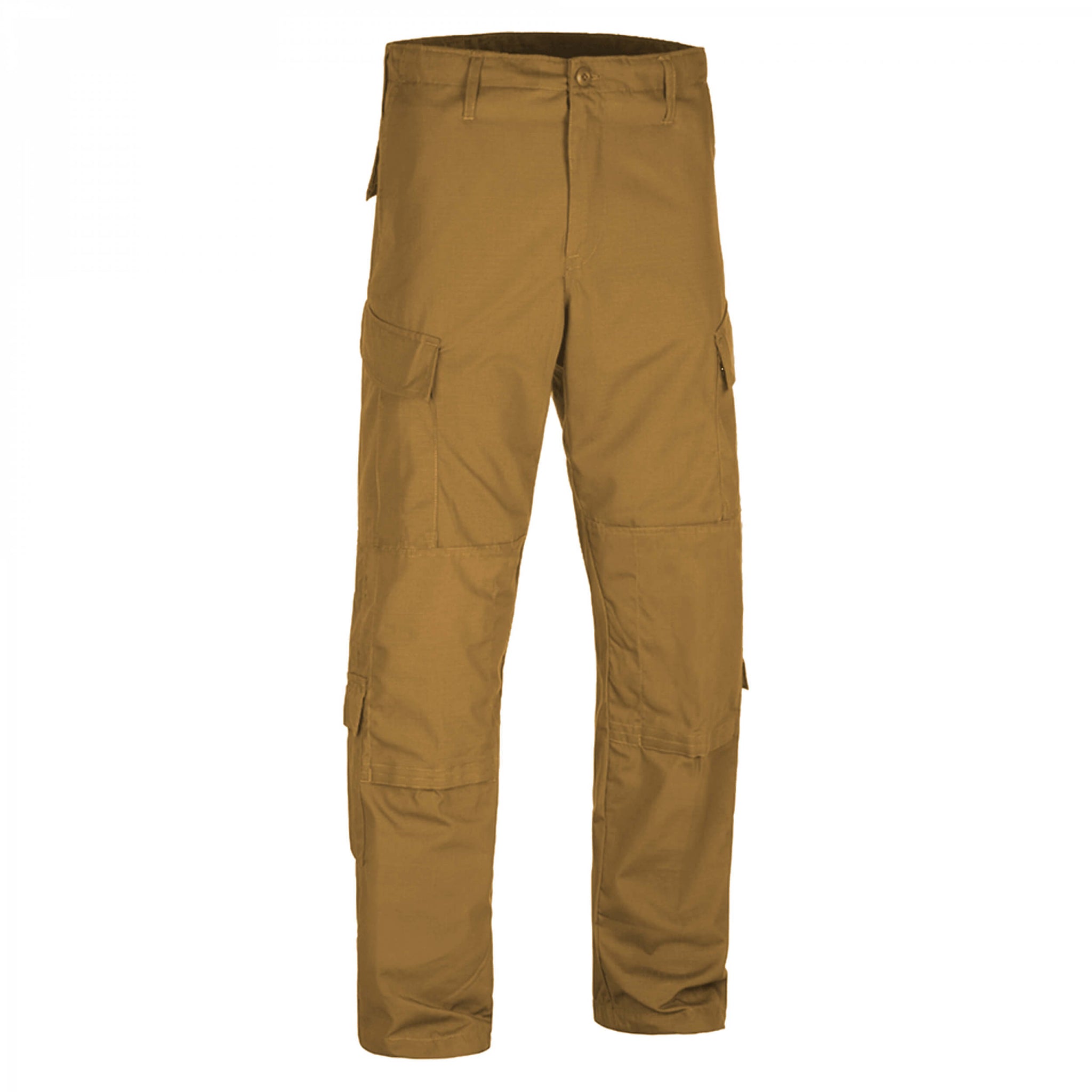 Invader Gear Revenger TDU Pant Wolf coyote