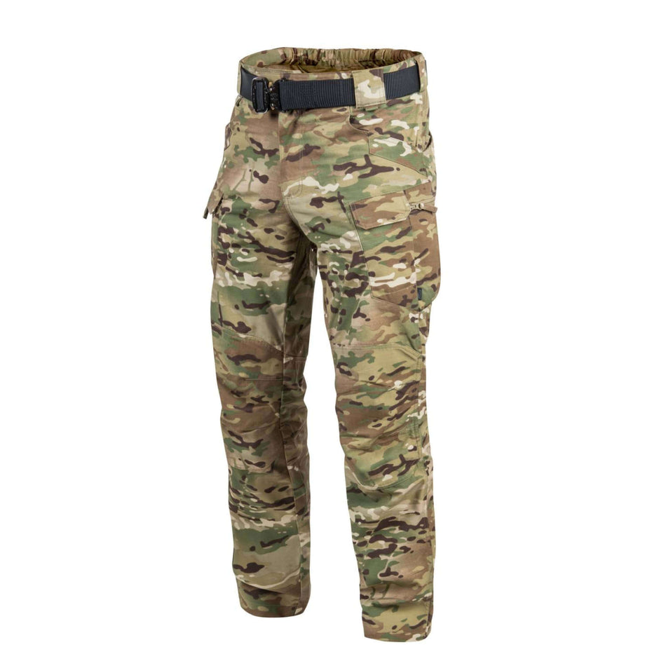 Helikon-Tex UTP (Urban Tactical Pants) Flex multicam