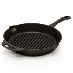 Petromax Grill-Feuerpfanne mit Stiel