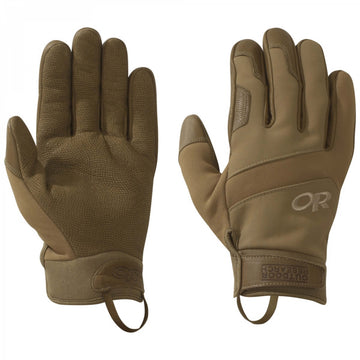 Outdoor Research Coldshot Winterhandschuh S