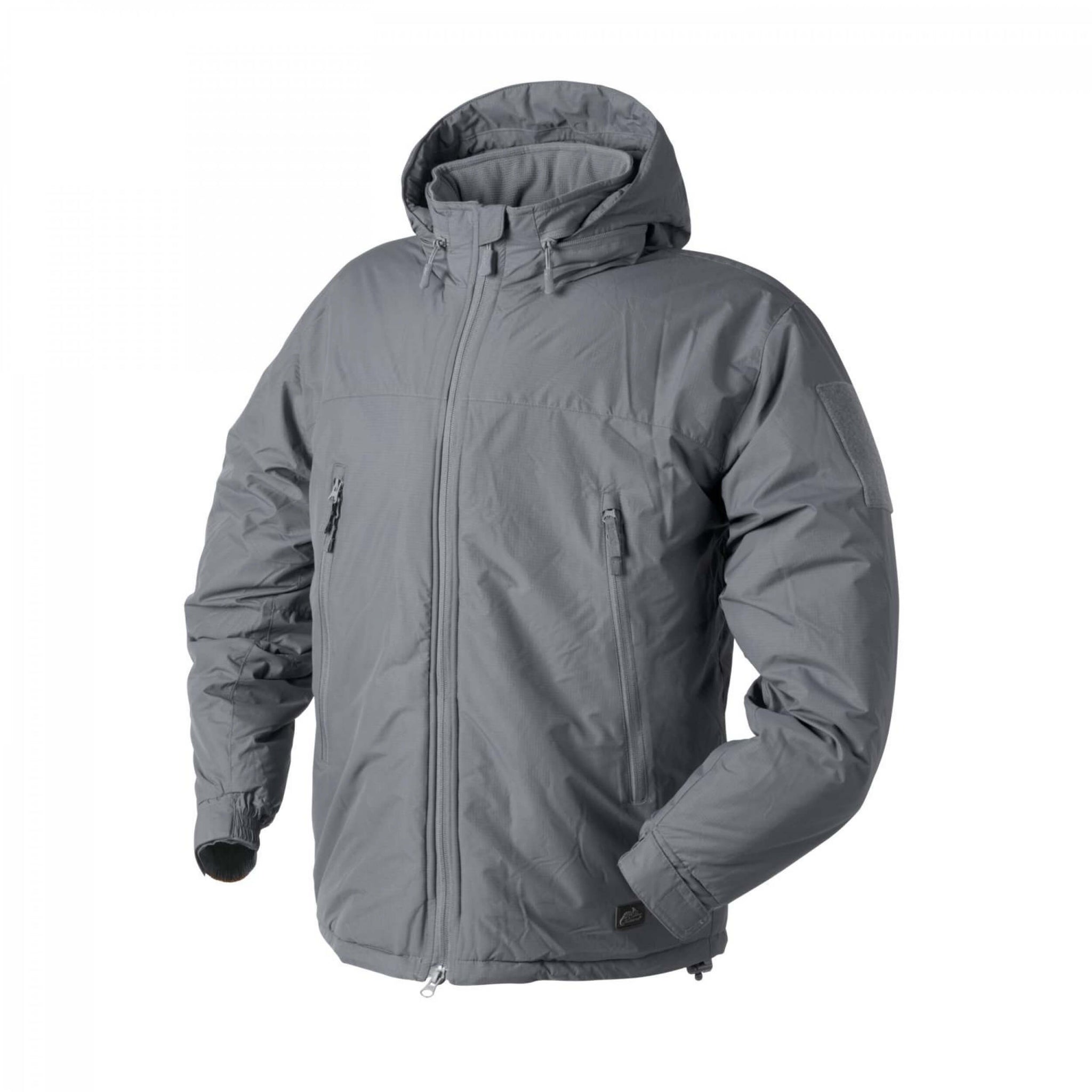 Helikon-Tex LEVEL 7 Lightweight Winter Jacket shadow grey