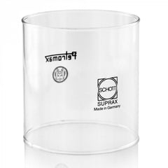 Petromax Ersatzglas HK350/500