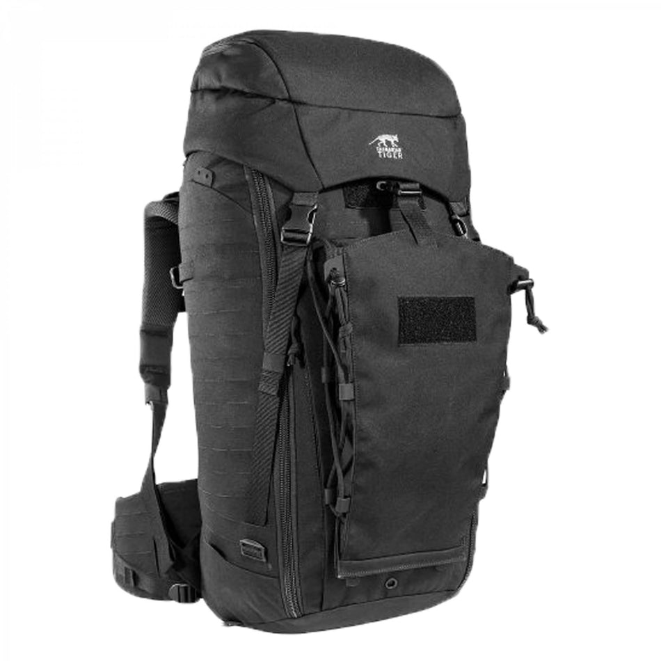 Tasmanian Tiger Modular Pack 45 Plus black