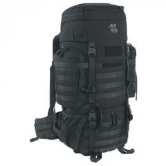 Tasmanian Tiger Raid Pack MKIII 52L black