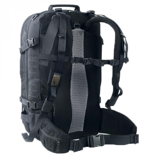 Tasmanian Tiger Mission Pack MK II 37L black