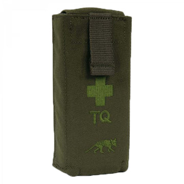 Tasmanian Tiger Tourniquet Pouch ll olive