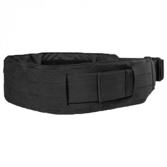 Tasmanian Tiger Warrior Belt LC black