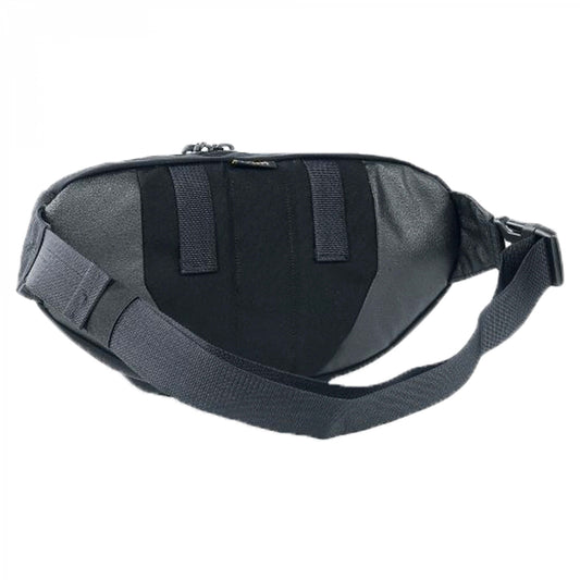 Tasmanian Tiger Hip Bag MK II schwarz