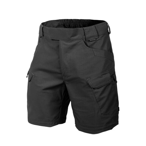 Helikon-Tex UTS (Urban Tactical Shorts) 8,5
