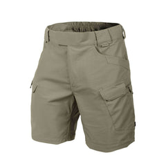 Helikon-Tex UTS (Urban Tactical Shorts) 8,5