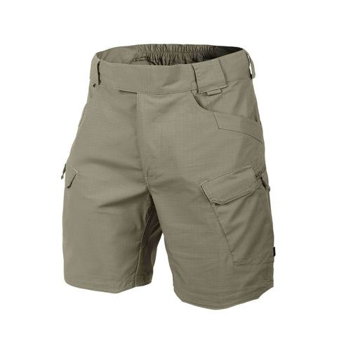 Helikon-Tex UTS (Urban Tactical Shorts) 8,5