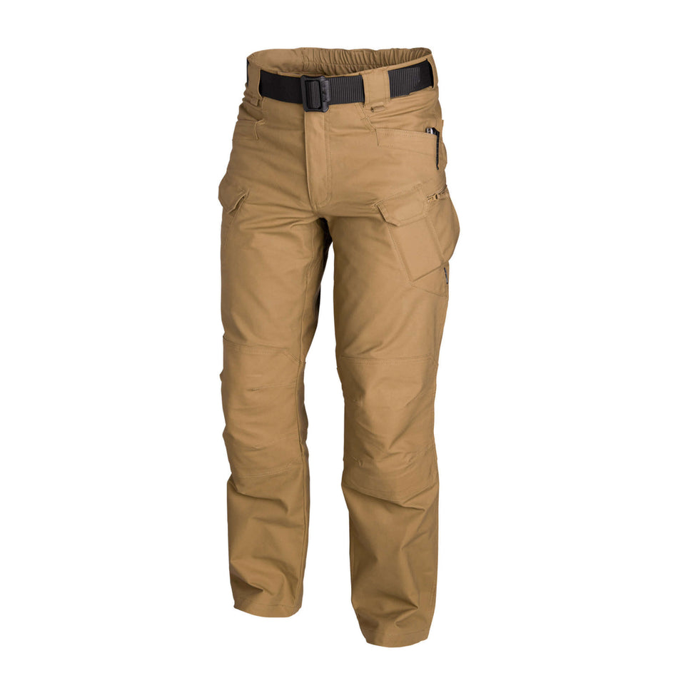 Helikon-Tex Urban Tactical Pants coyote