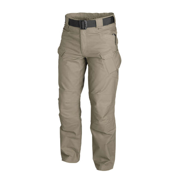 Helikon-Tex Urban Tactical Pants khaki