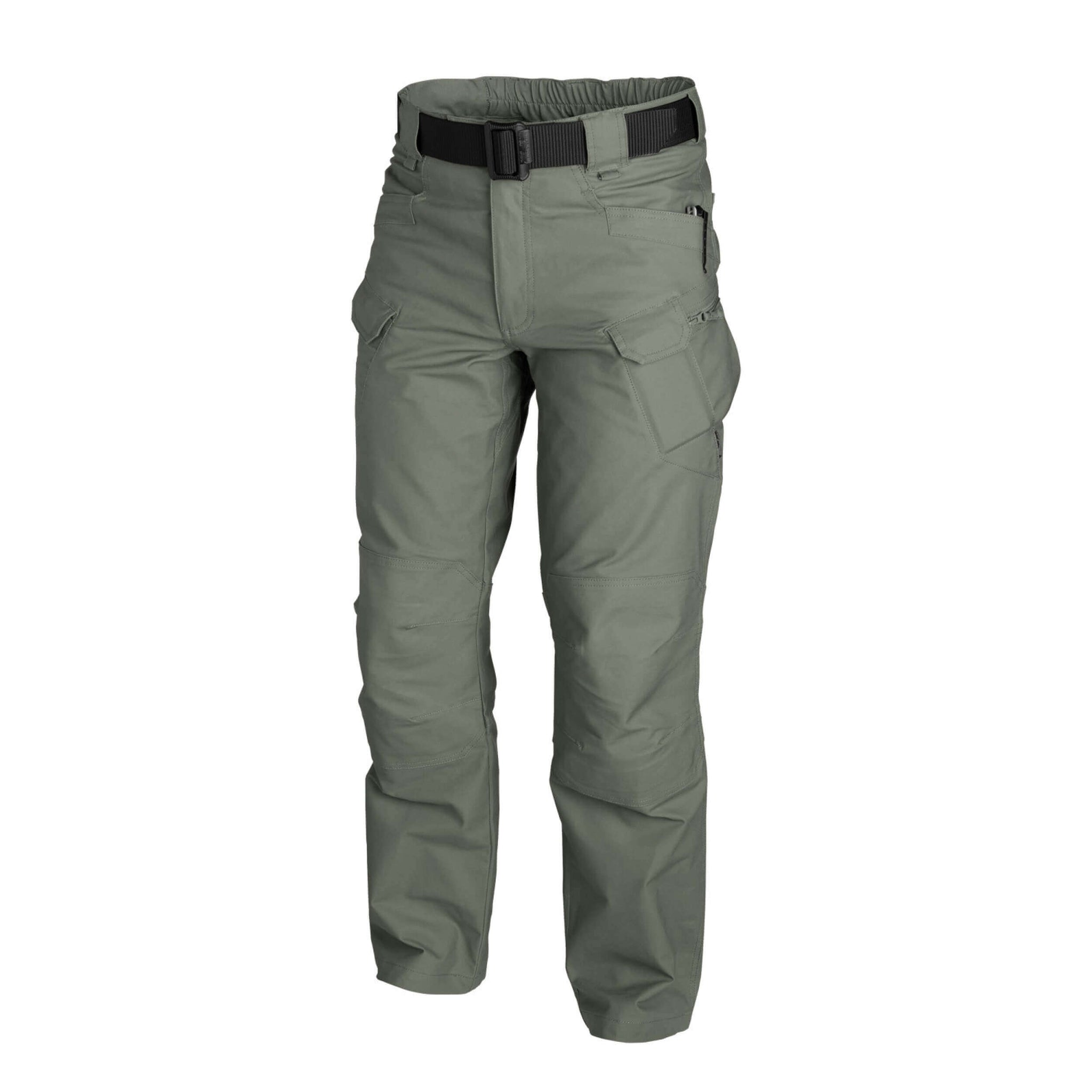 Helikon-Tex Urban Tactical Pants oliv