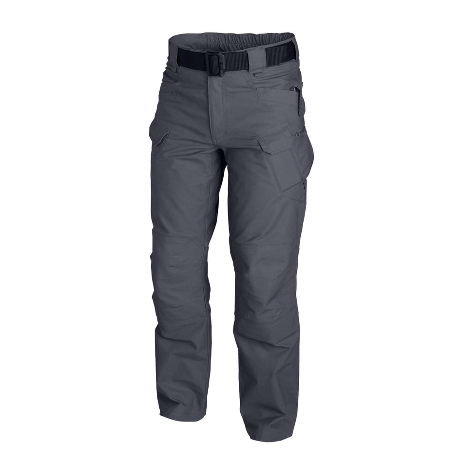 Helikon-Tex Urban Tactical Pants shadow grey