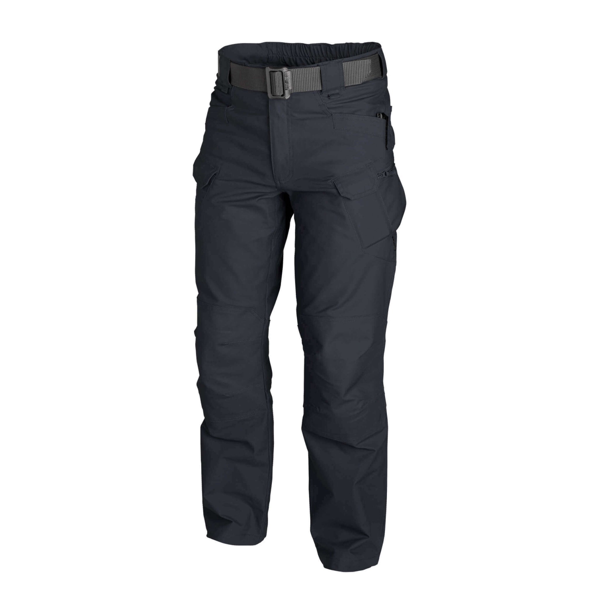 Helikon-Tex Urban Tactical Pants Hose - navy blue