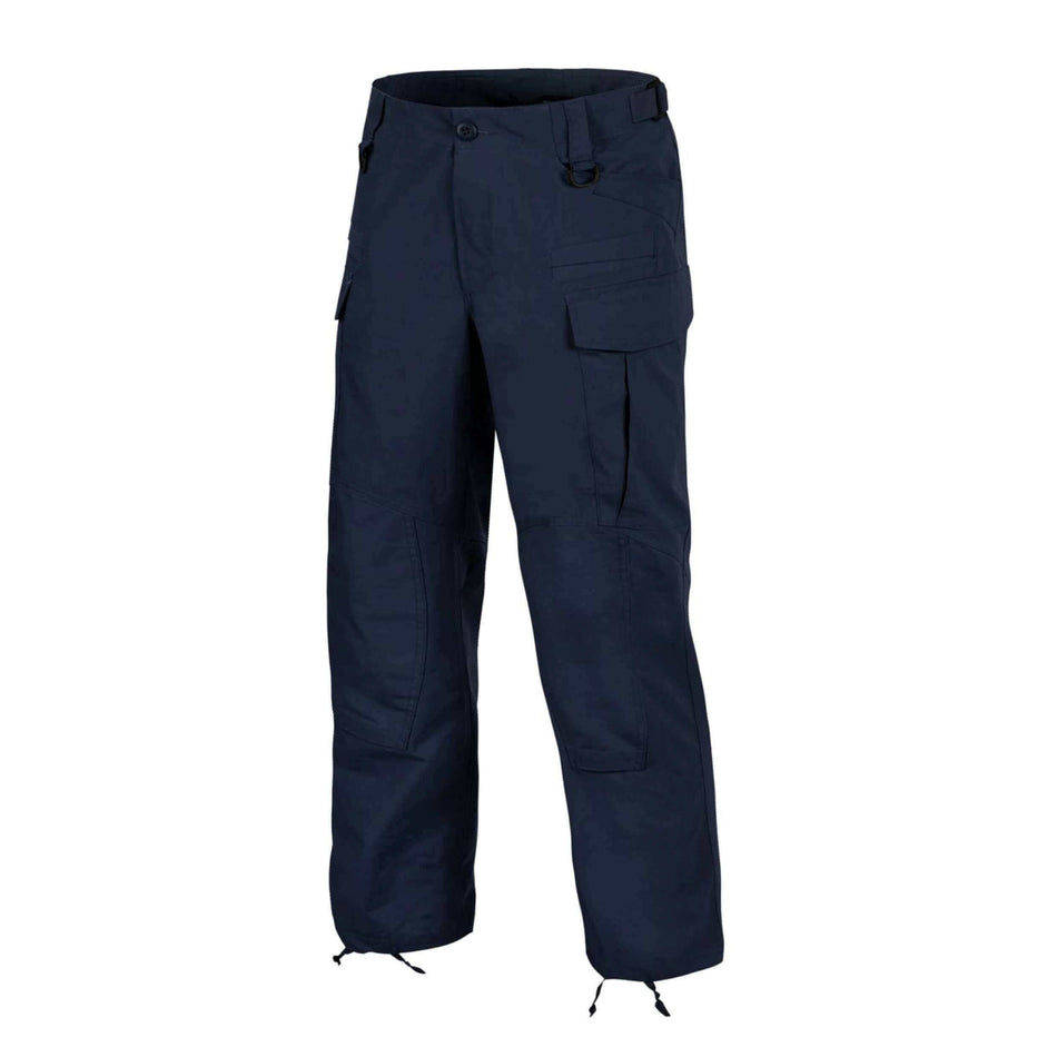 Helikon-Tex SFU Next Pants navy blue XXL-L