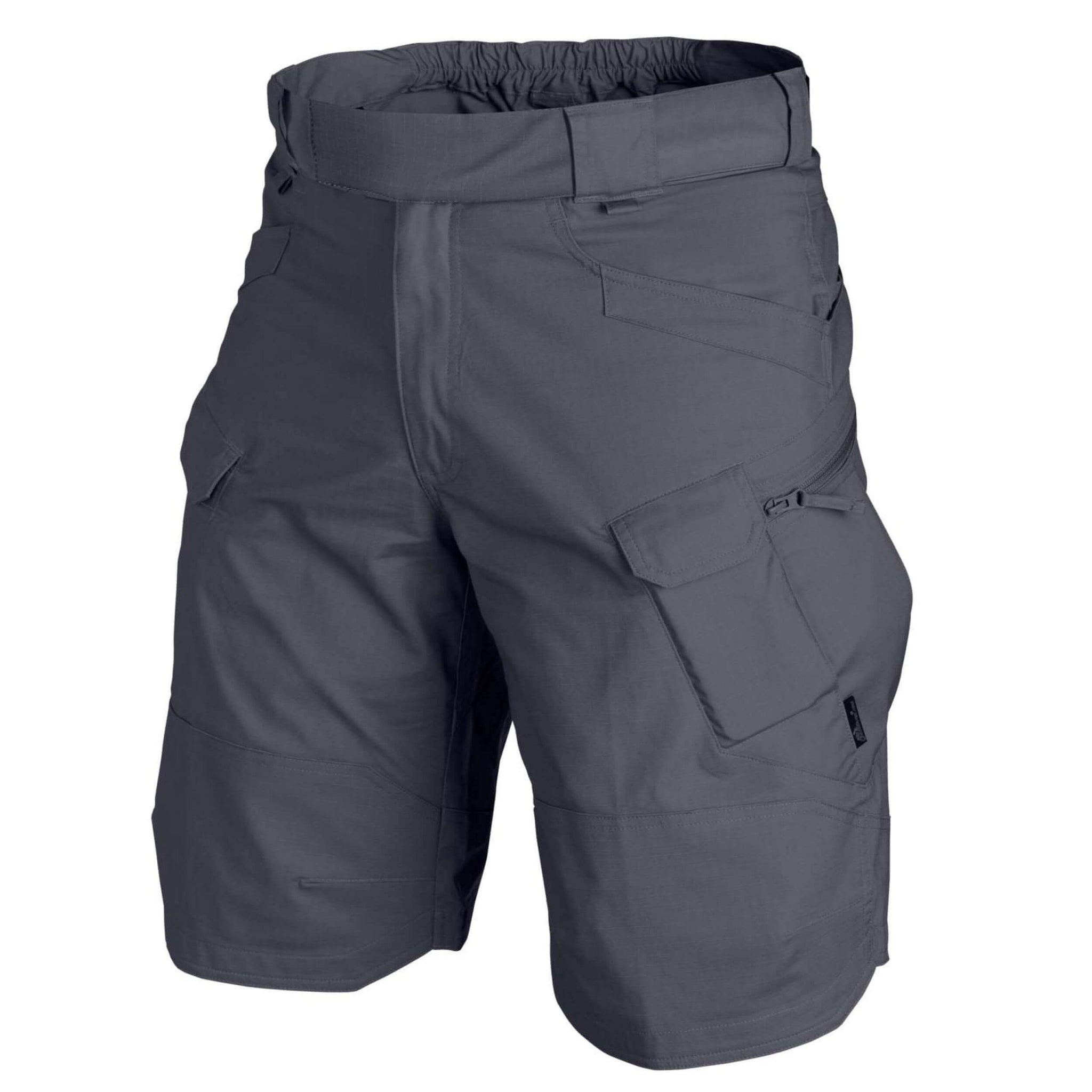 Helikon-Tex UTS (Urban Tactical Shorts) 11'' shadow grey S