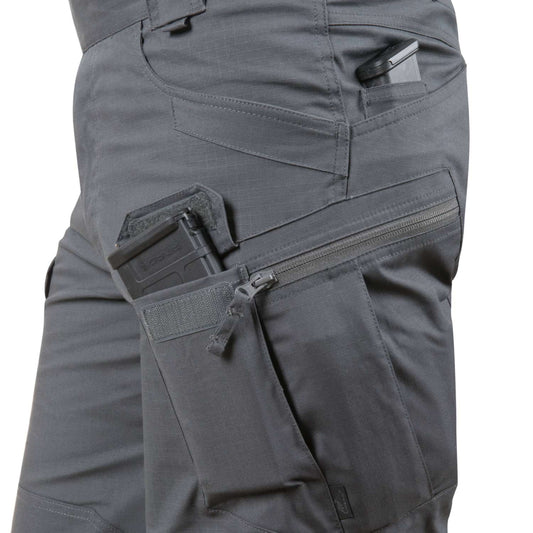 Helikon-Tex UTS (Urban Tactical Shorts) 11'' shadow grey