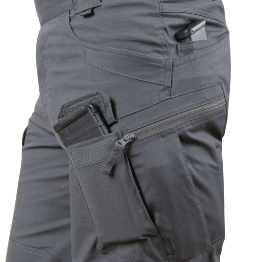 Helikon-Tex UTS (Urban Tactical Shorts) 11'' shadow grey S