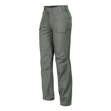 Helikon-Tex Womens Urban Tactical Pants oliv