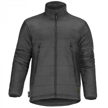 Clawgear CIL Jacket Schwarz S