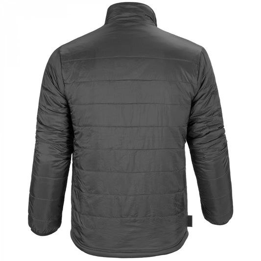 Clawgear CIL Jacket Schwarz S