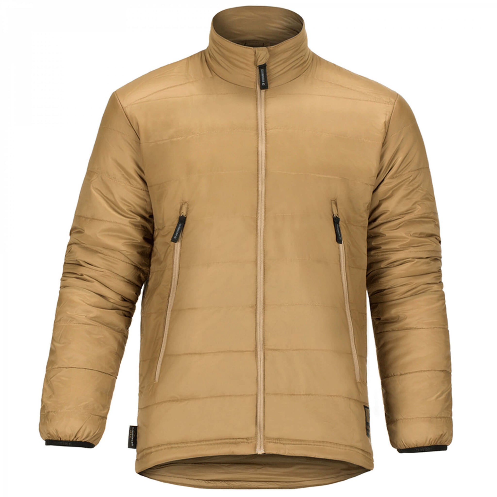 Clawgear CIL Jacket Coyote XL