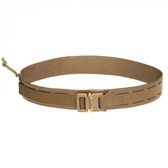 Clawgear KD One Belt Einsatzgürtel coyote