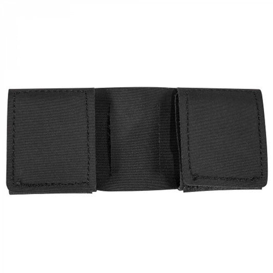 Tasmanian Tiger Tourniquet Pouch II HZ Adaptor schwarz