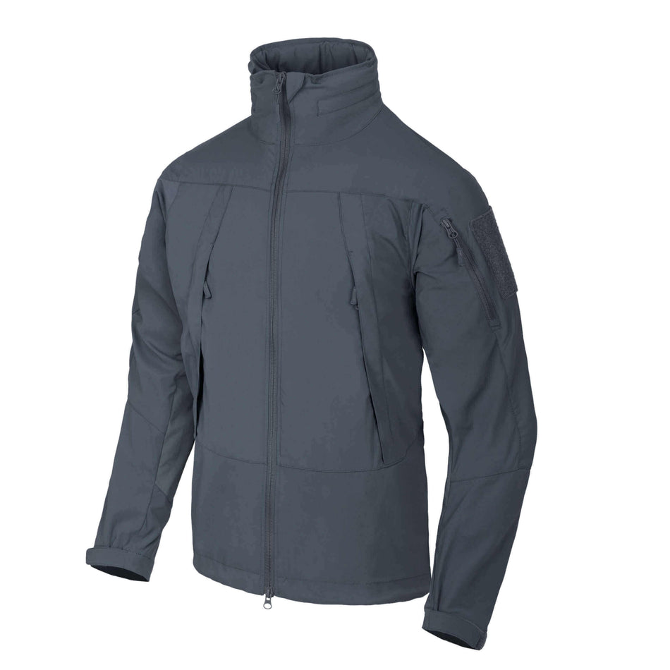 Helikon-Tex Blizzard Jacket shadow grey